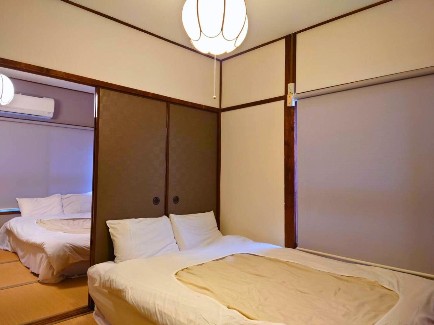 Villa Hakone No Yado Exterior foto